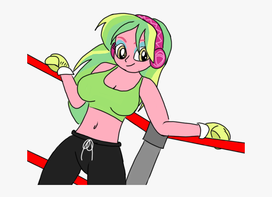 Cartoon, Transparent Clipart