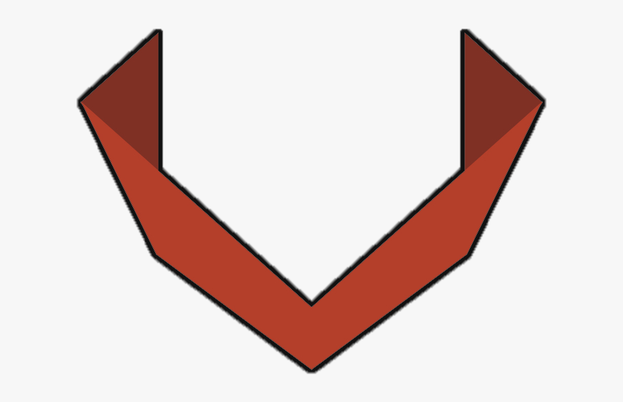 Icaruus - Everglades National Park, Transparent Clipart