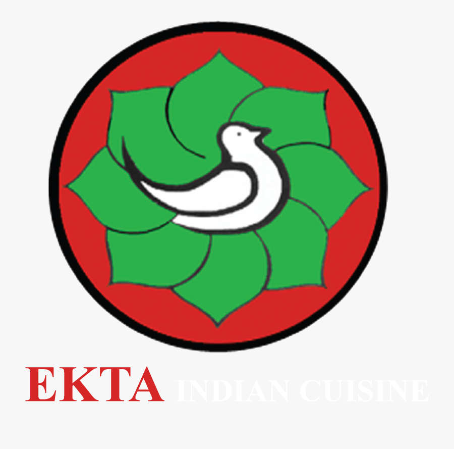 Logo, Transparent Clipart
