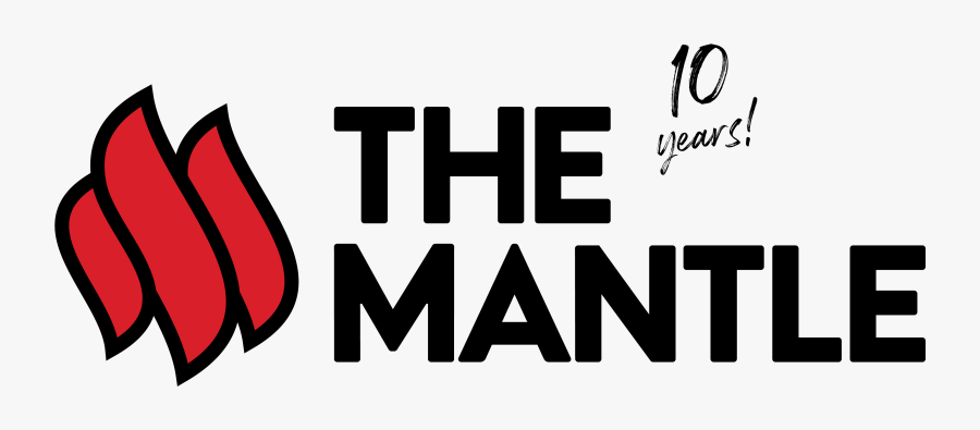 The Mantle - Bentley Luggage, Transparent Clipart