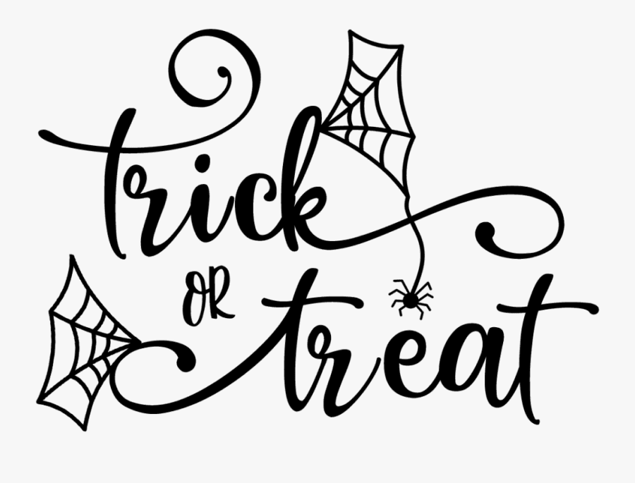 Halloween Svg Free Shirt , Free Transparent Clipart  ClipartKey