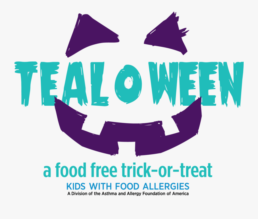 Poster, Transparent Clipart