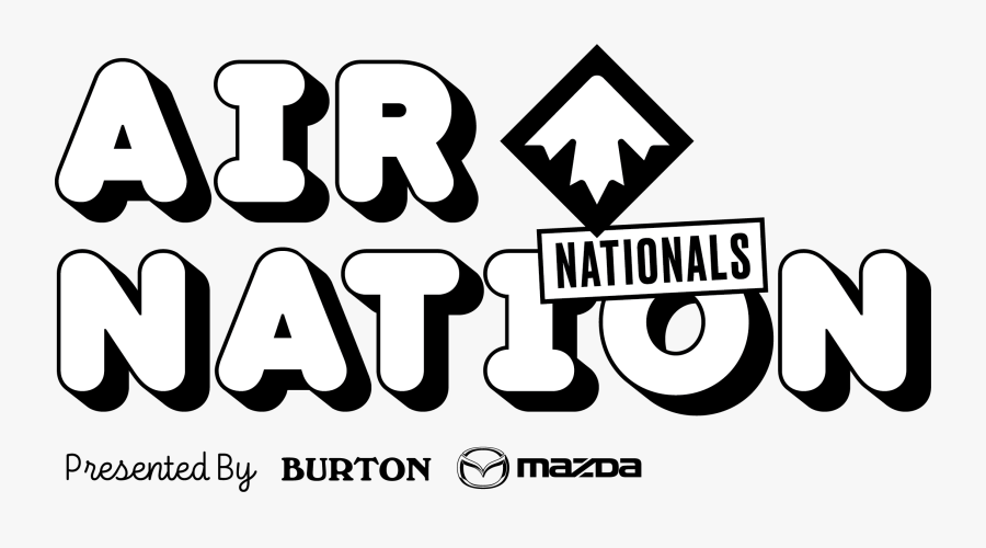 Burton, Transparent Clipart