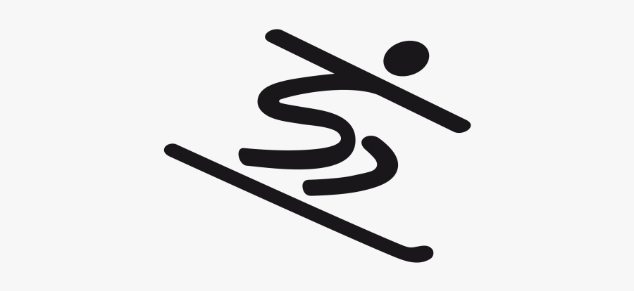 Calligraphy, Transparent Clipart