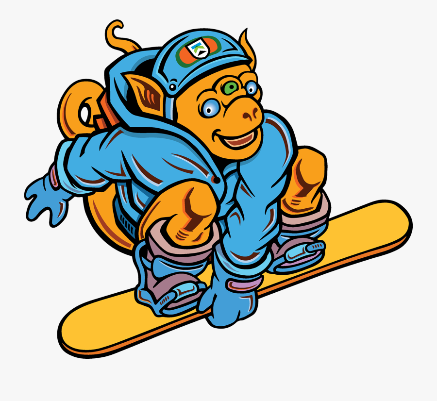 Clip Art, Transparent Clipart