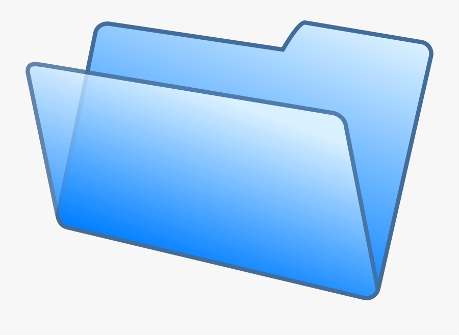 Transparent Dropbox Clipart, Transparent Clipart