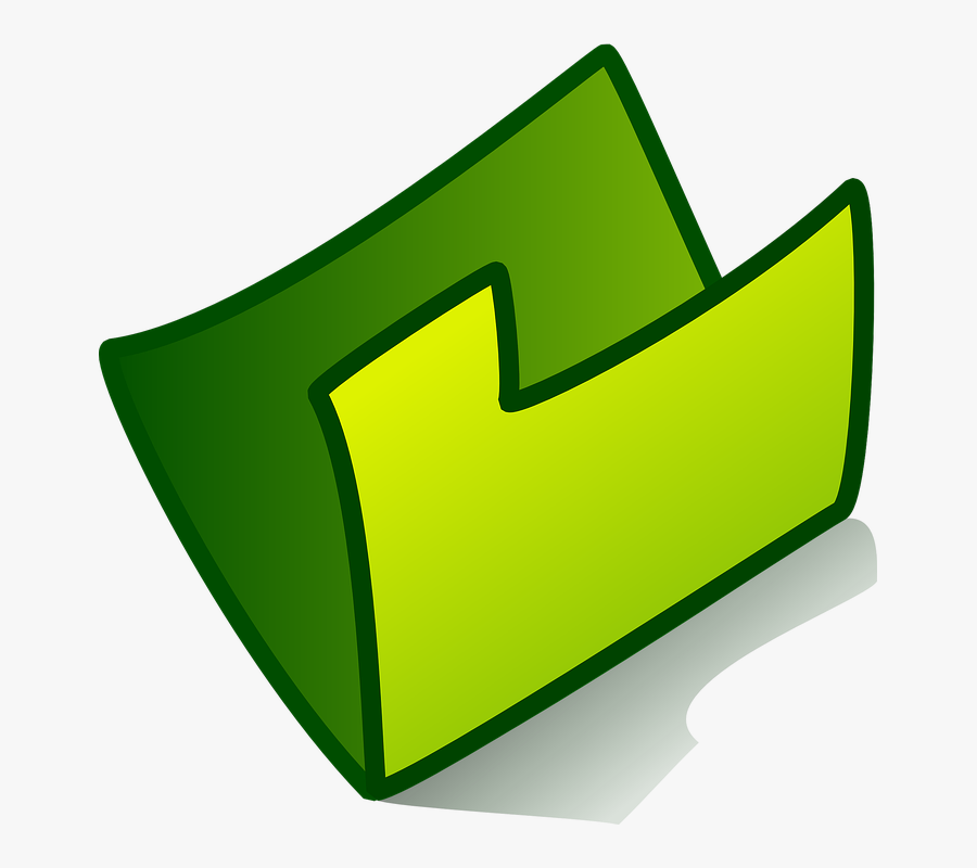 Favourite Pixabay, Transparent Clipart