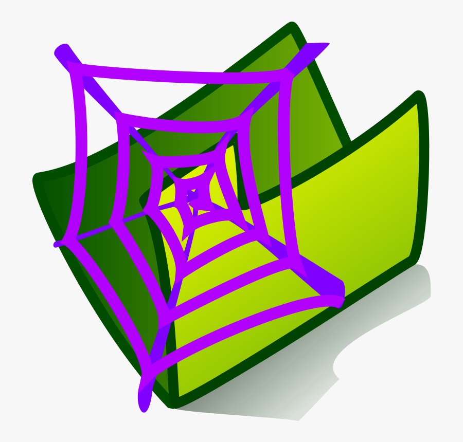 Folder Html Svg Clip Arts - Favourite Pixabay, Transparent Clipart