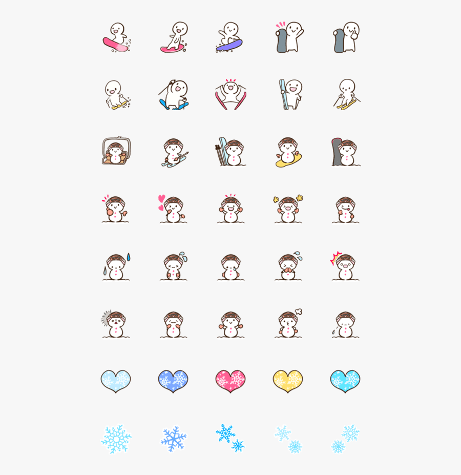 Clip Art, Transparent Clipart