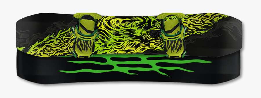 Illustration, Transparent Clipart