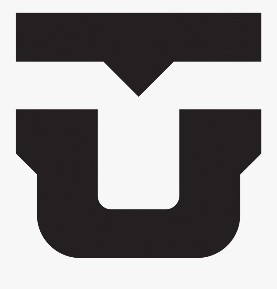 Union Binding Logo Png , Free Transparent Clipart ClipartKey