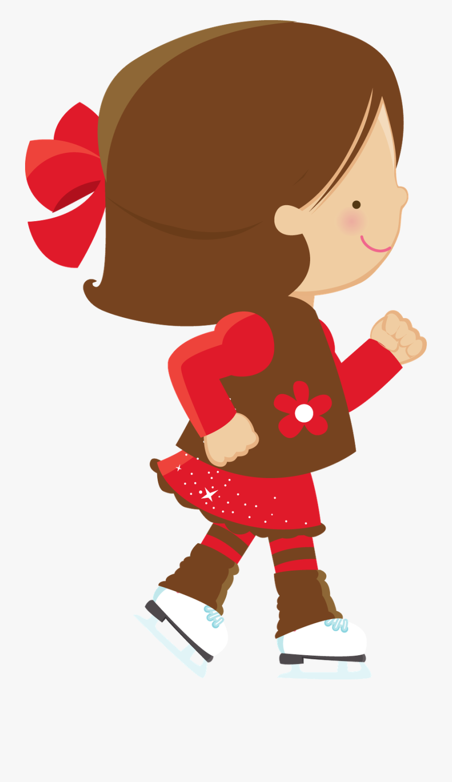 Dibujos Niños Gif, Transparent Clipart