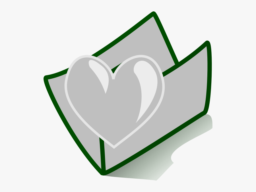 Favourite Pixabay, Transparent Clipart