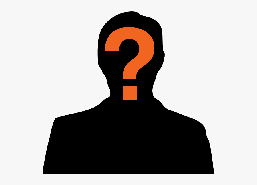 портрет вопросы. неизвестный человек лого. аватар вопрос. портрет вопросы. литературоведческая концепция урока литературы.