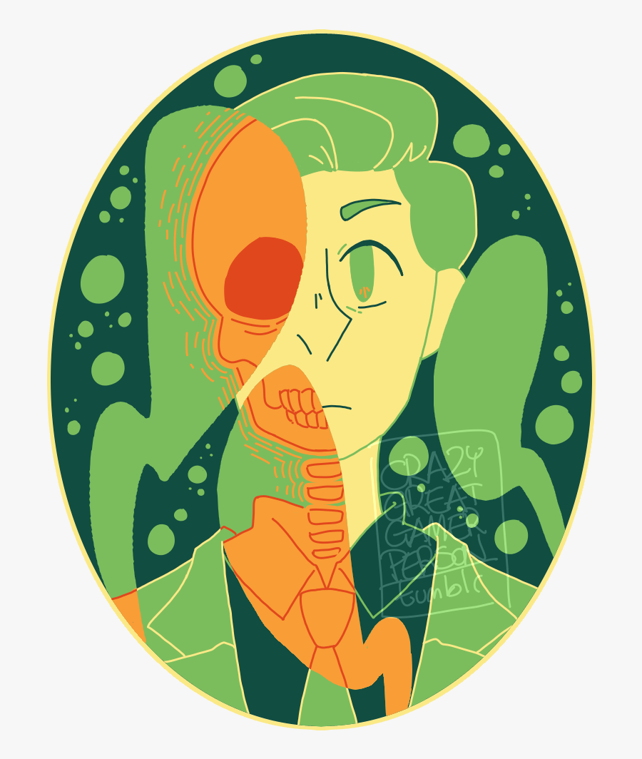 I"m Really Happy We Solved The “red Smoke” Mystery - Circle, Transparent Clipart