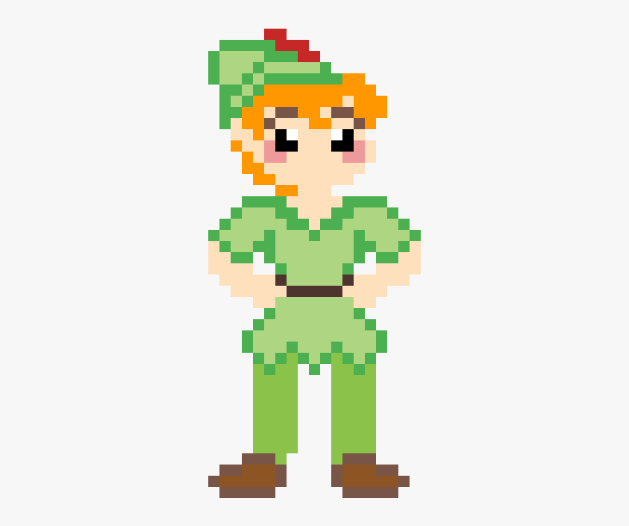 Happy New Year Mario, Transparent Clipart