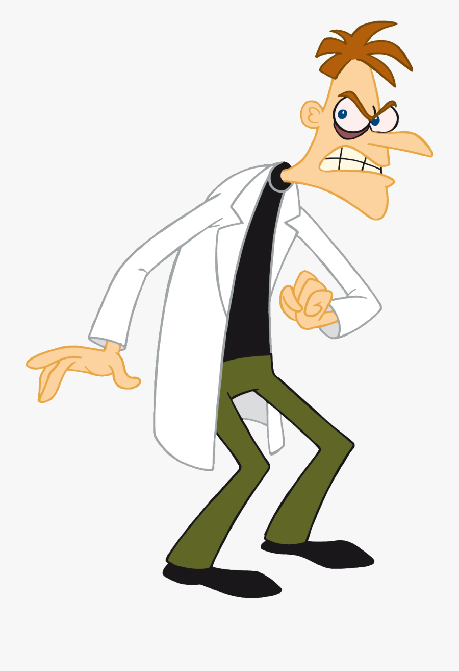 Peter Pan Clipart For Print, Transparent Clipart