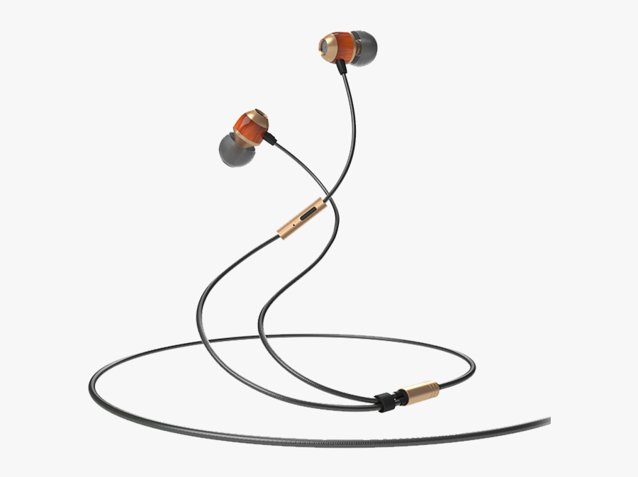 Its Mystery Isn"t Quick To Vanish The Natural, Organic - Wire, Transparent Clipart