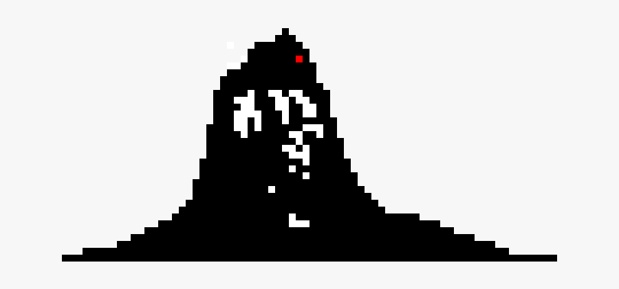 Mystery Person Png - Portable Network Graphics, Transparent Clipart