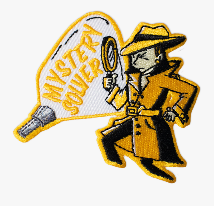 Illustration, Transparent Clipart