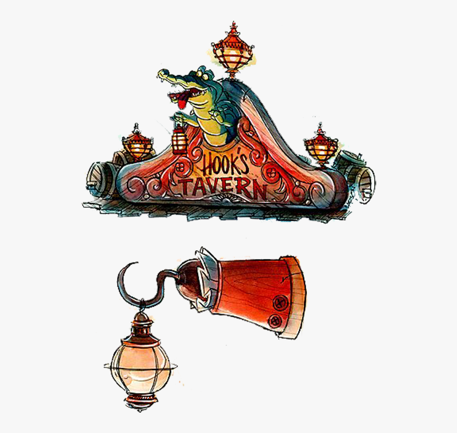 Illustration, Transparent Clipart