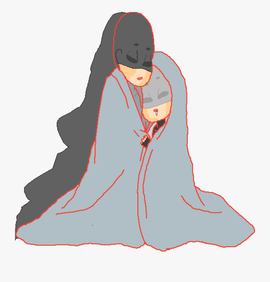 Illustration, Transparent Clipart