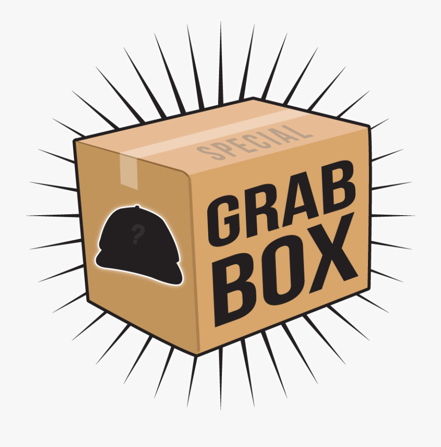 Mystery Hat Box"
 Title="mystery Hat Box, Transparent Clipart