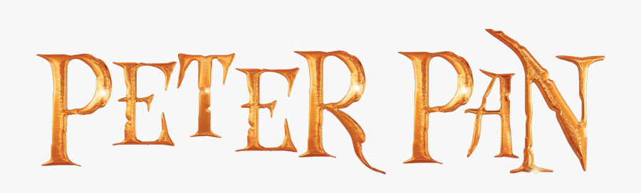 Calligraphy, Transparent Clipart