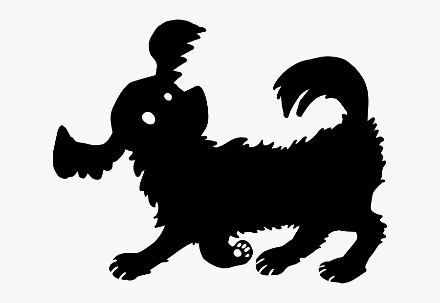 Illustration, Transparent Clipart