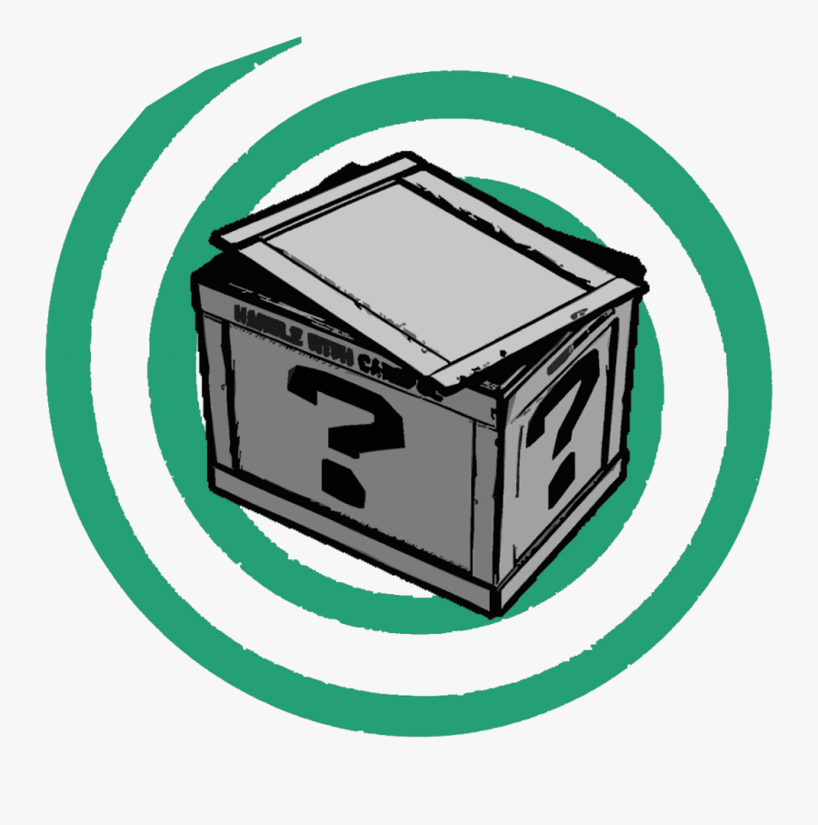 Clip Art, Transparent Clipart