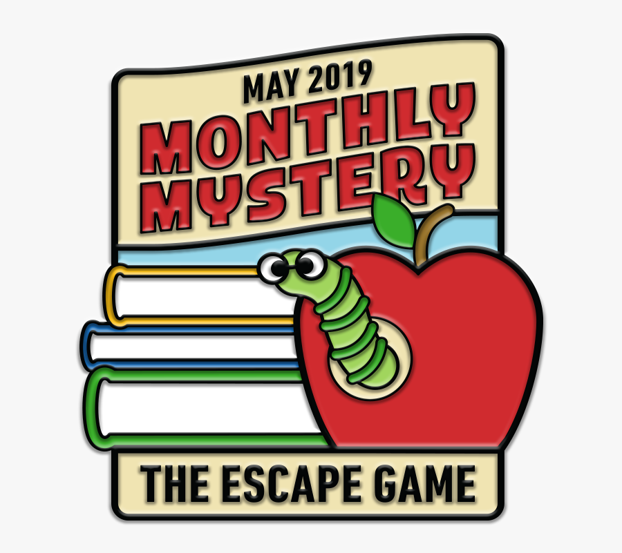 Clip Art, Transparent Clipart