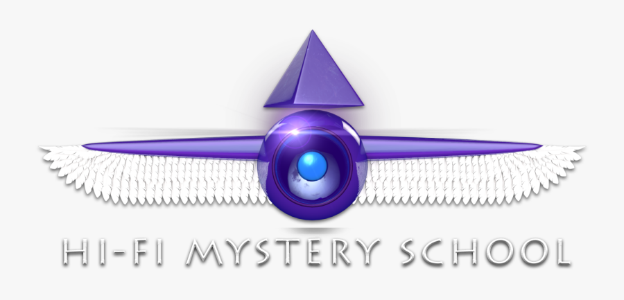 Aerospace Engineering, Transparent Clipart