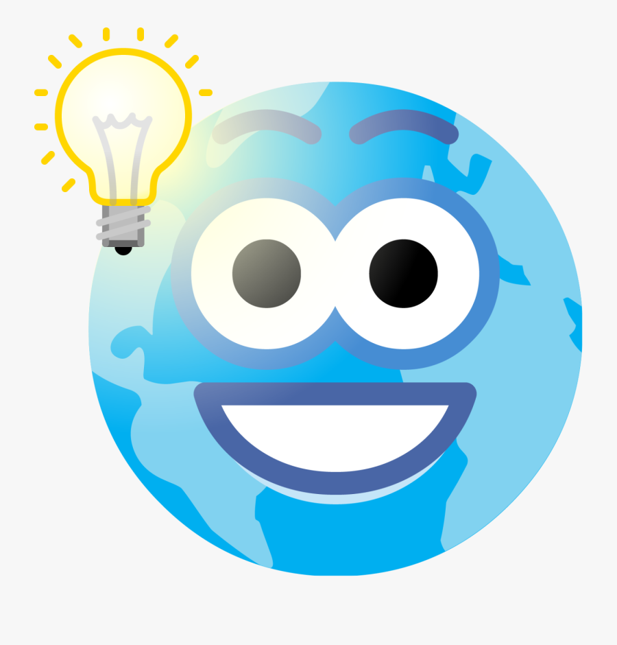 Mystery Skype, Transparent Clipart