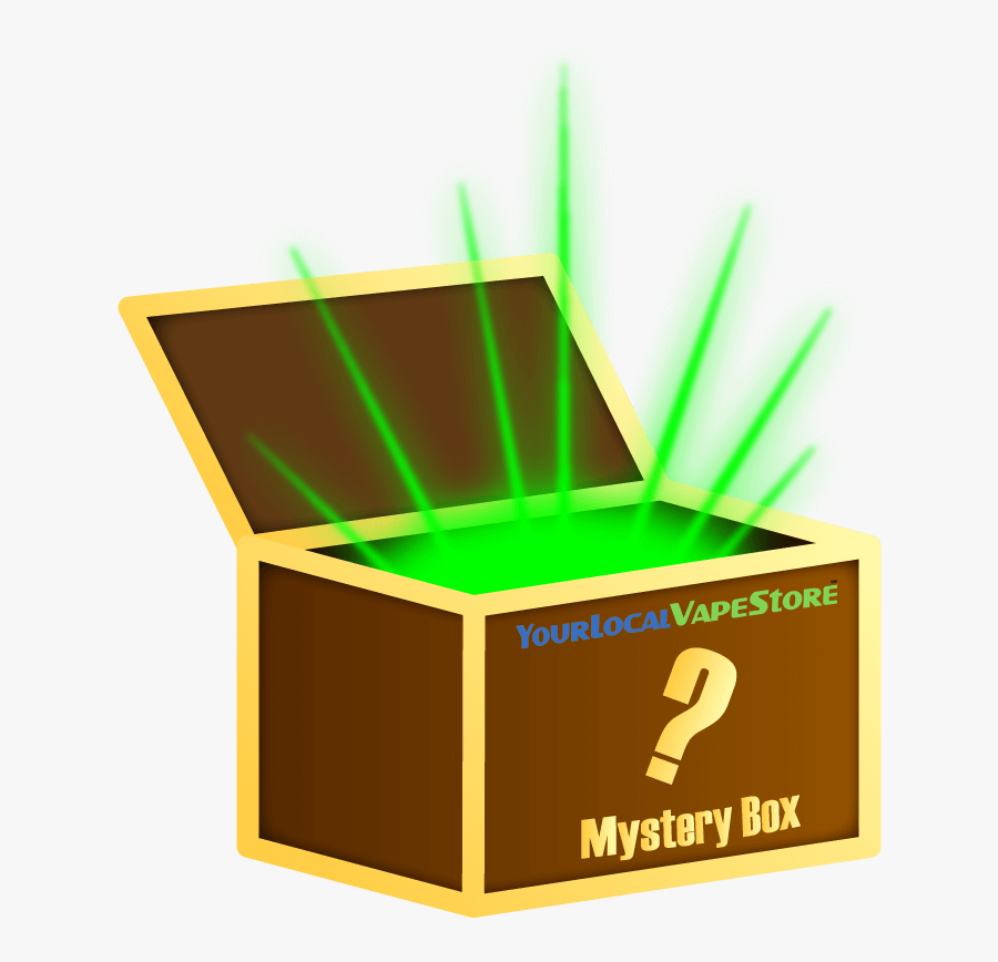 Graphic Design, Transparent Clipart