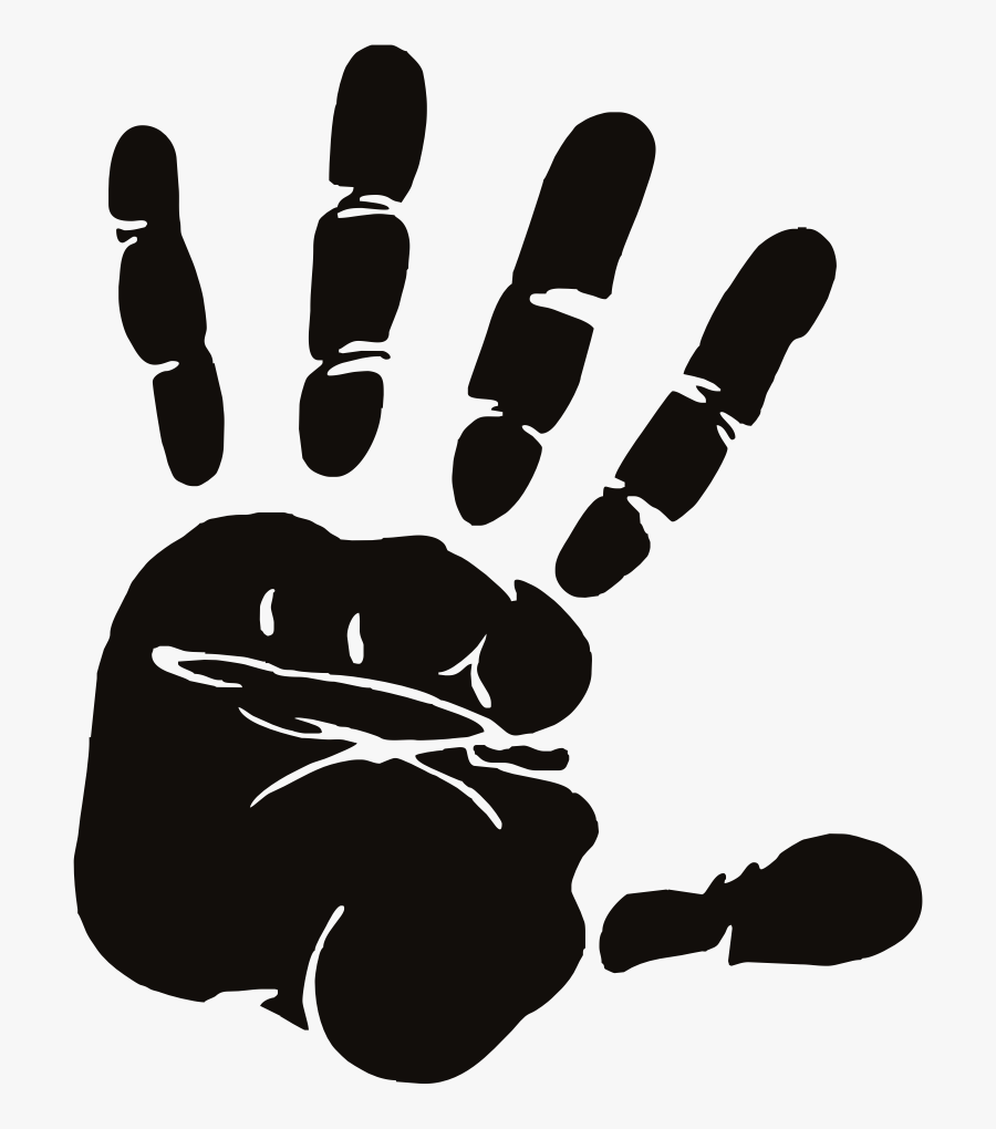 Clipart - Violence Against Women Png, Transparent Clipart