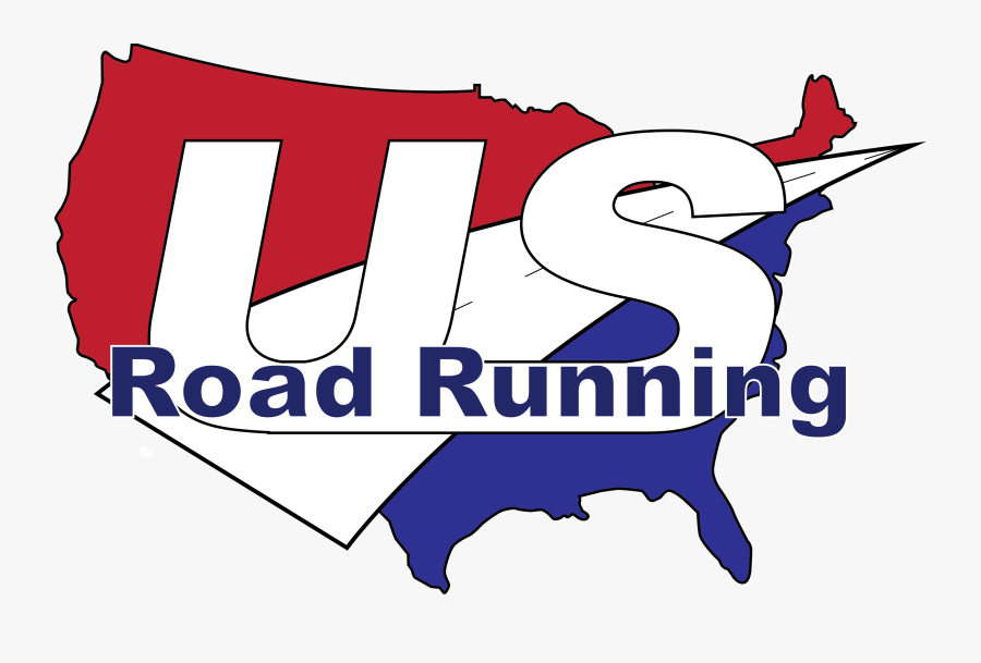 Nc Mystery Medal - 1936 Senate Map, Transparent Clipart