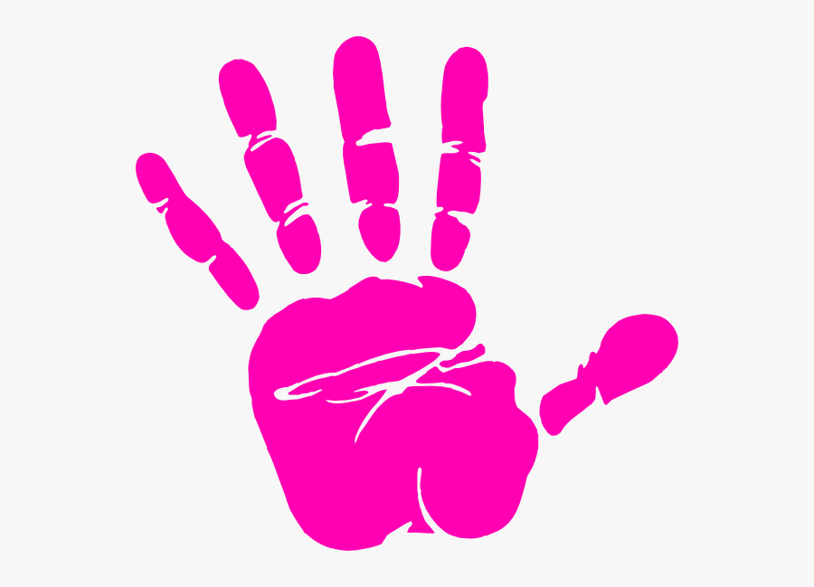 Hands Clipart Transparent Background, Transparent Clipart