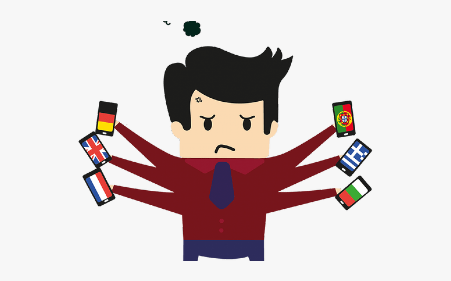 Illustration, Transparent Clipart