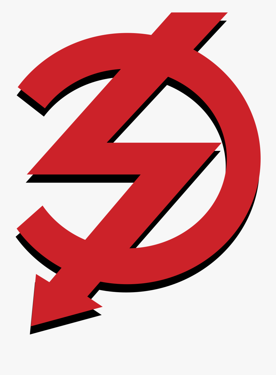 Wires Cable Electricity Vector Electrical Graphics - Logo Listrik, Transparent Clipart