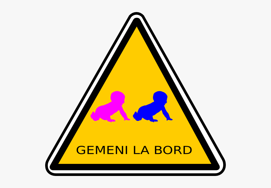 Transparent Baby Silhouette Png - Slippery Clip Art, Transparent Clipart