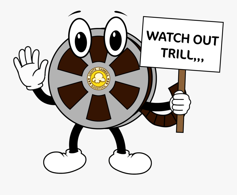 Cartoon, Transparent Clipart