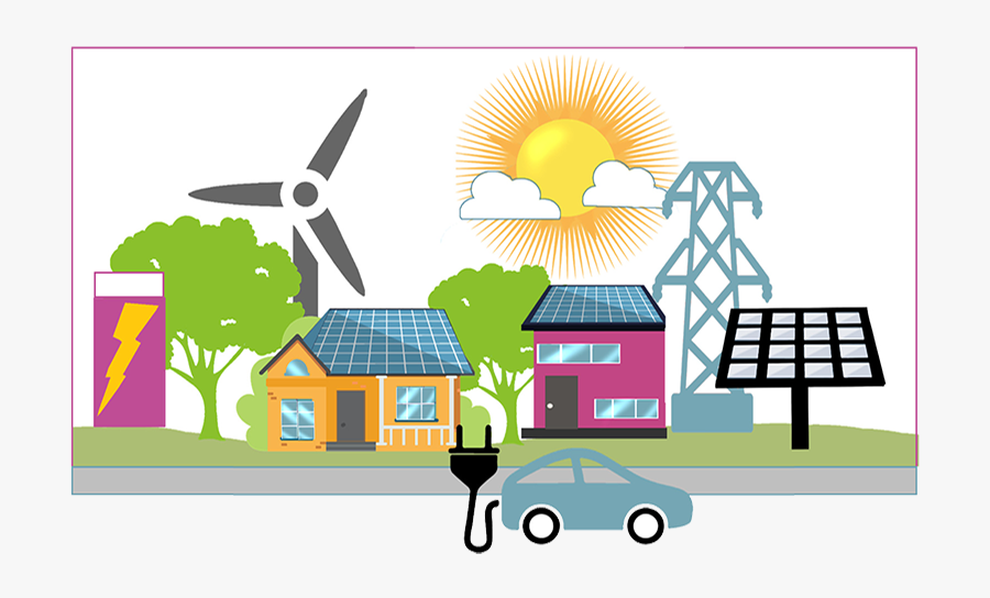 Clip Art, Transparent Clipart