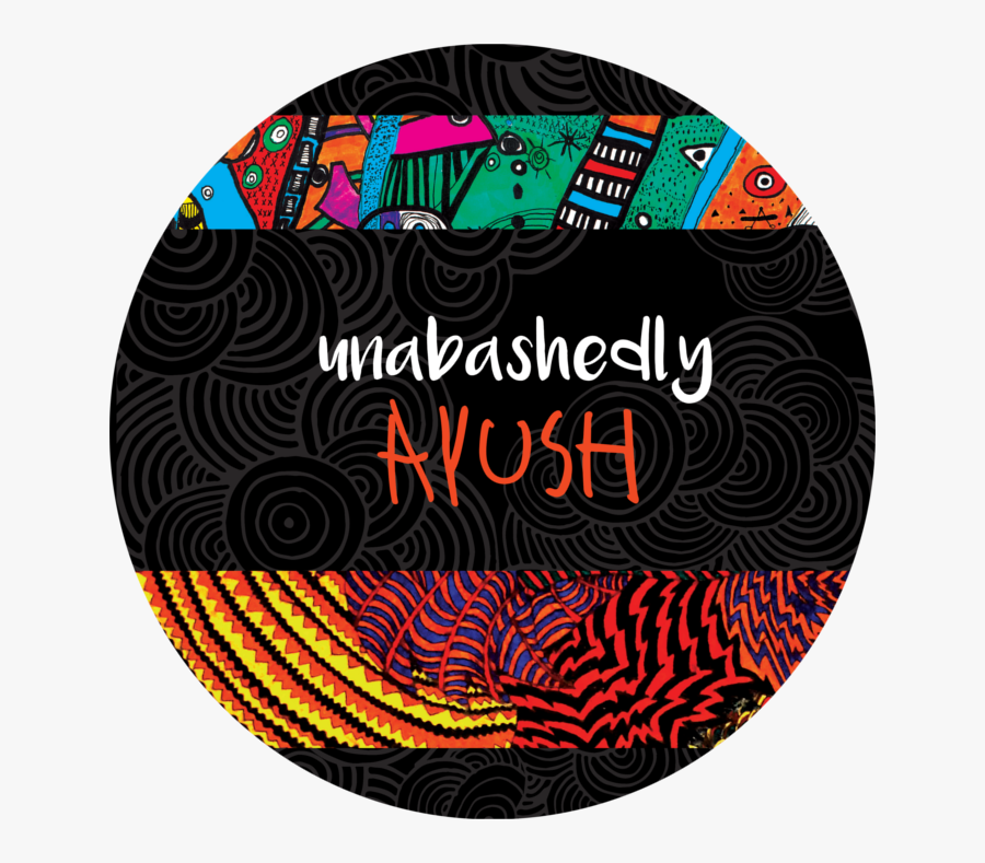 Circle, Transparent Clipart