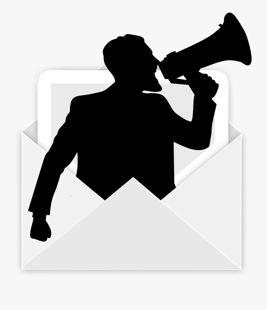 Portable Network Graphics, Transparent Clipart