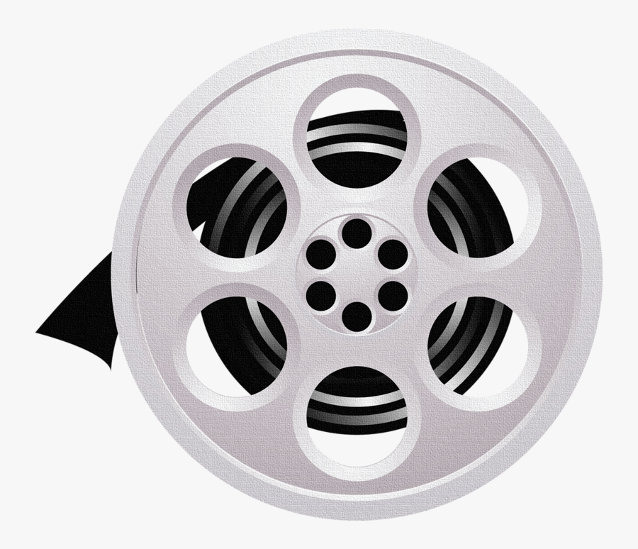 Videosolo Video Converter, Transparent Clipart