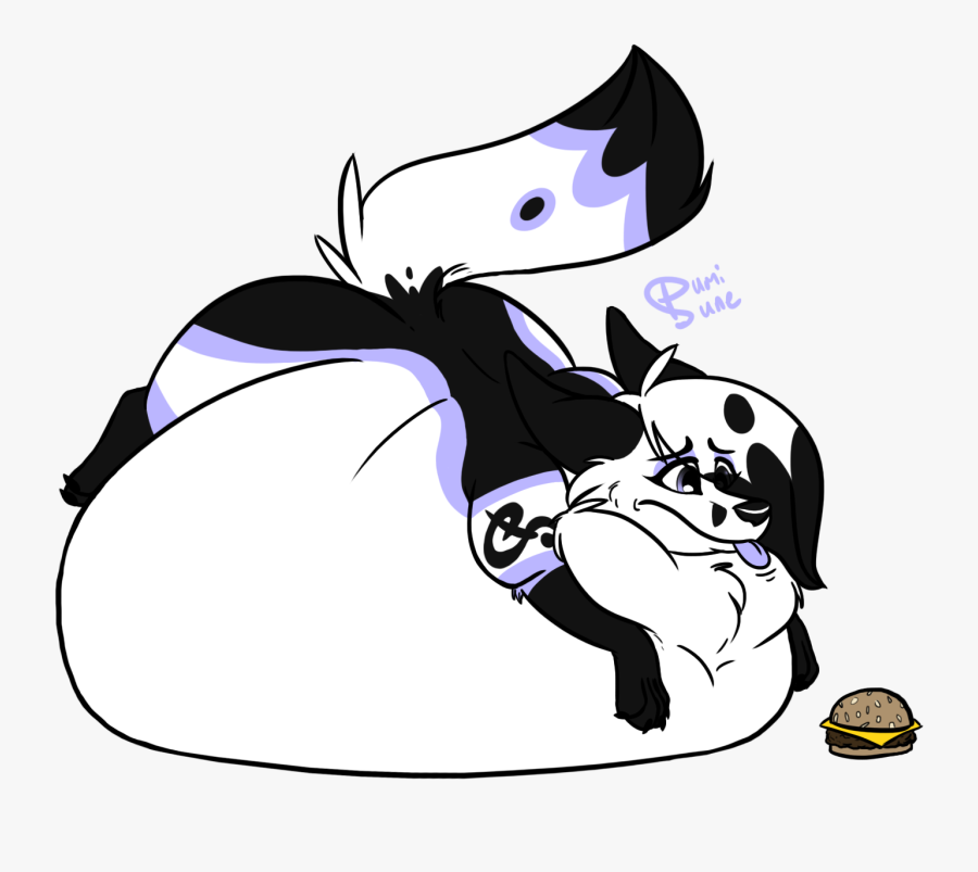 Good Job - Cartoon, Transparent Clipart