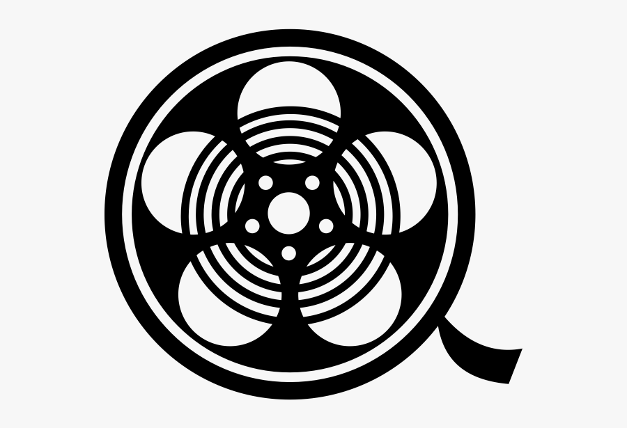 "
 Class="lazyload Lazyload Mirage Cloudzoom Featured - Circle, Transparent Clipart