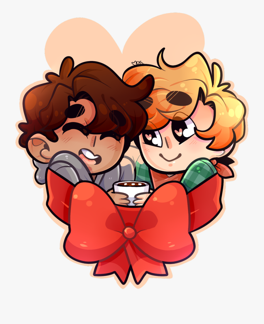 Cartoon, Transparent Clipart