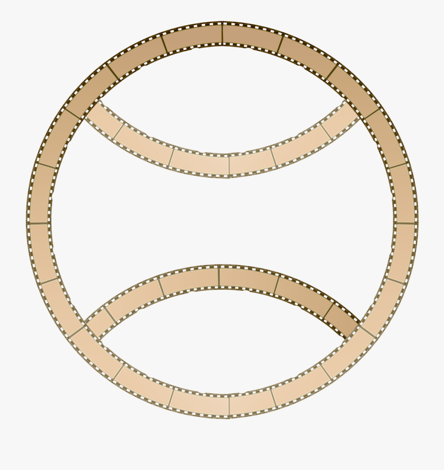 Rpc R5625, Transparent Clipart