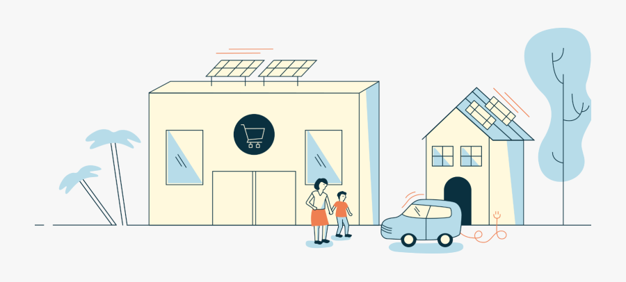 Cartoon, Transparent Clipart